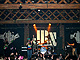 Live in Dudley #4