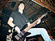 Live in Dudley #5