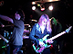 Live in London #1