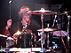Live in London #2