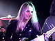 Live in London #3