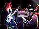 Live in London #4