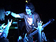 Live in London #5