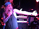 Live in London #6