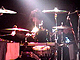 Live in London #7