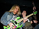 Live in Sheffield #2