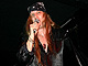 Live in Sheffield #4