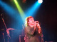 UK Live Pic#1