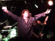 UK Live Pic#12