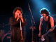 UK Live Pic#14