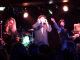 UK Live Pic#2