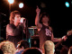 UK Live Pic#3