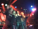 UK Live Pic#4