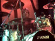 UK Live Pic#5