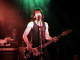 UK Live Pic#6