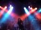 UK Live Pic#7