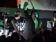 UK Live Pic#9