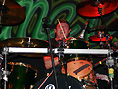 Kev of Deadline