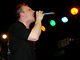 Steve of Deadline
