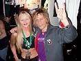 Amber & Steve 