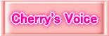 To "Cherry's Voice Europe 2005 Version"