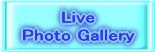 To "Live Photo Gallery"