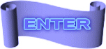 Enter