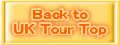 Back to "UK Tour Top"