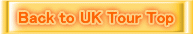 Back to "UK Tour Top"
