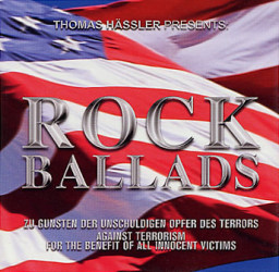 MTM Rock-Ballads