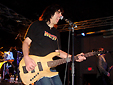 Live at Dexter's Entertainment Complex #4