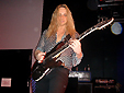 Live at Dexter's Entertainment Complex #5