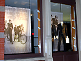 John Varvatos Boutique Pic #1