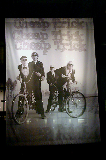 John Varvatos Boutique Pic #2