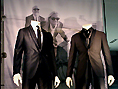 John Varvatos Boutique Pic #4