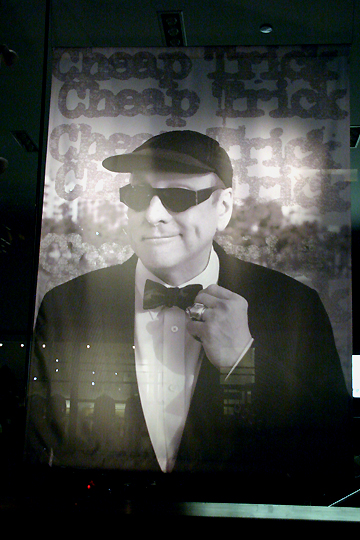 John Varvatos Boutique Pic #5