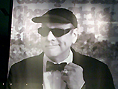 John Varvatos Boutique Pic #5