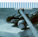 Yankee Mambo
